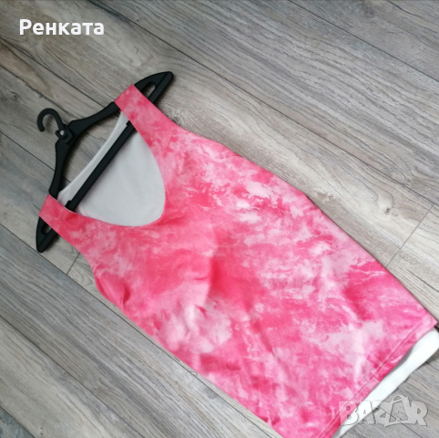 Топове Алеса