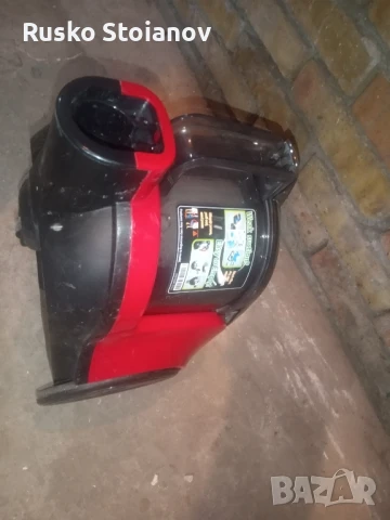 прахосмукачки lg, bosch,samsung, снимка 11 - Прахосмукачки - 43602235