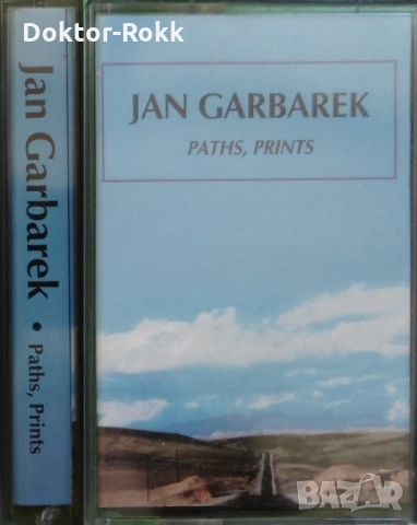 6. Джаз и класика -  издания на аудио-касети, 8 лв. бройката, снимка 7 - Аудио касети - 33764274