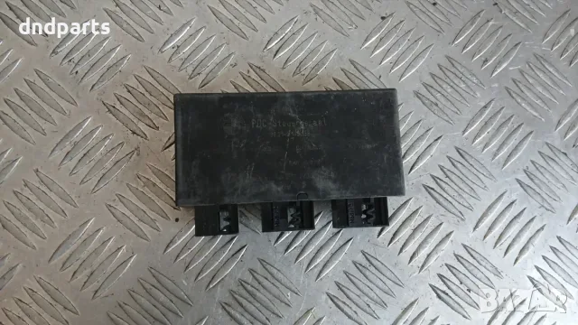 Модул BMW X5 E70 2007 9145158 66.21-9145158 X5 (E70) (2007-2012)