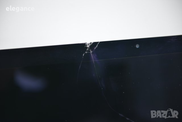 Apple iMac Late 2015 Intel Core I5 1,6 GHz 8GB Ram 1867MHz 1TB , 21,5", снимка 3 - Работни компютри - 42295484