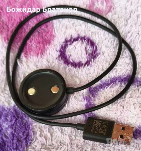 suunto vertical , снимка 3 - Смарт гривни - 53690247