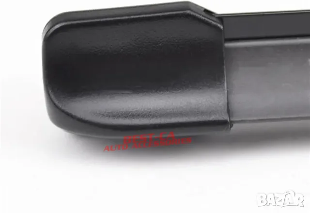 Комплект чистачки за предно стъкло 65+40 cm. подходящи за Seat Leon Mk3 5F (2012-2020), снимка 5 - Аксесоари и консумативи - 49299569