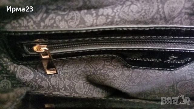 Дамска чанта, снимка 7 - Чанти - 50885505