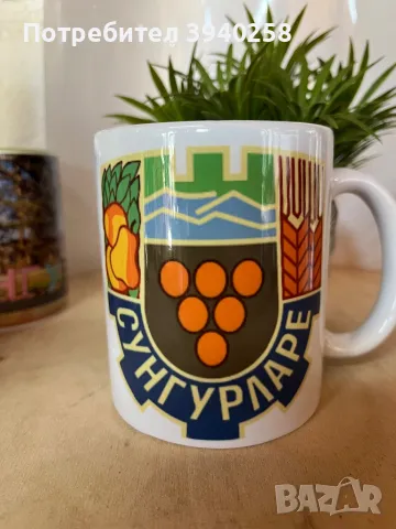 Чаши със снимки, снимка 2 - Арт сувенири - 49159329