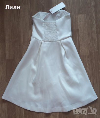 Дамски официални рокли , снимка 4 - Рокли - 42214630