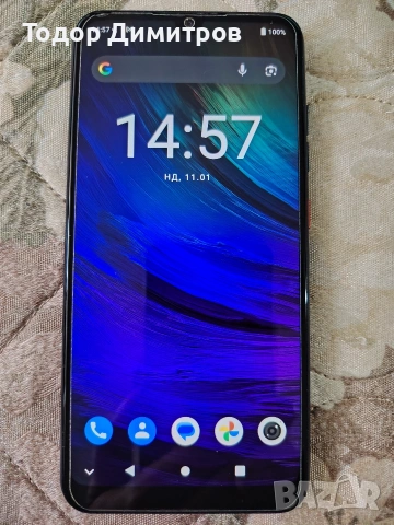 Продавам а1 alpha