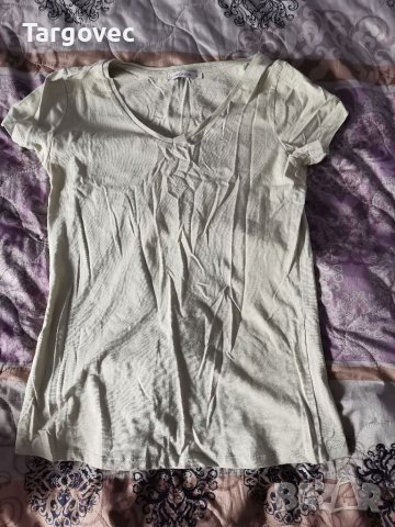 Нова тениска Lcw, снимка 2 - Тениски - 41849704