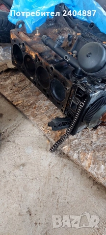 Продавам, снимка 2 - Части - 52597319