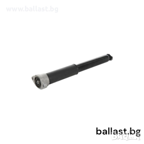 Заден амортисьор A2533203200 GLC W253