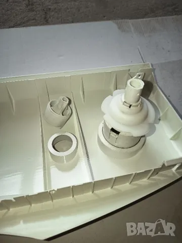 Части от пералня Gorenje 7, снимка 5 - Перални - 50236019