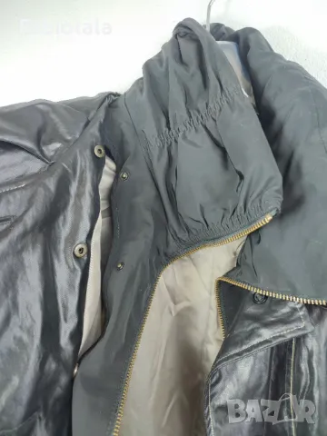 C'Sense coat EU 42, снимка 13 - Якета - 47902028