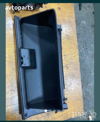 Mazda 6 2007година Жабки, снимка 3 - Части - 40379347