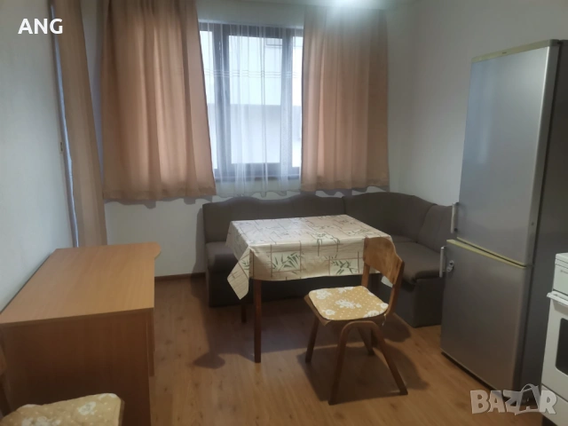 Дава под наем тристаен апартамент в гр. Смолян , снимка 9 - Апартаменти - 53797543