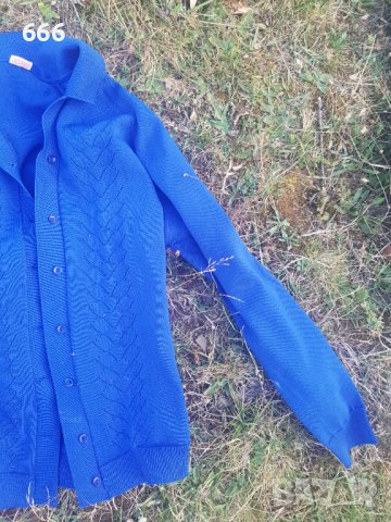 Елече, снимка 2 - Елеци - 42306566