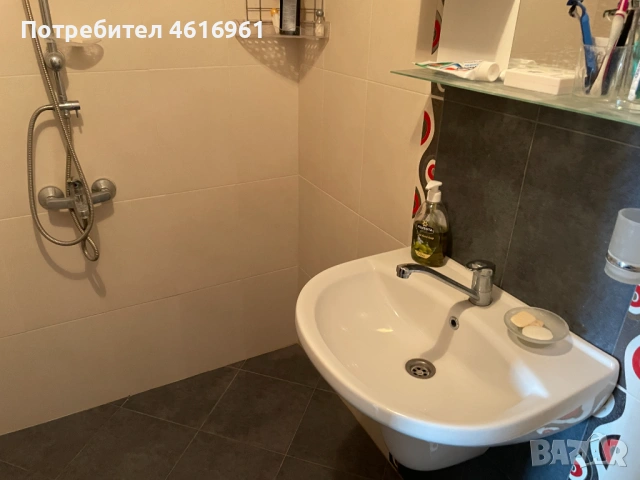 Продавам къща в с.Песнопой, снимка 7 - Къщи - 53742010