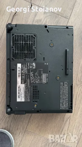 Проектор ViewSonic PJ358, снимка 3 - Плейъри, домашно кино, прожектори - 48078401