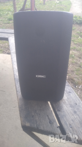 1 бр. QSC AD-S82 8ohm Speaker