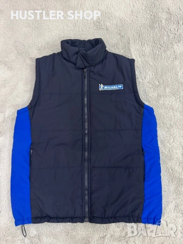 Мъжки елек MICHELIN. Размер 2XL