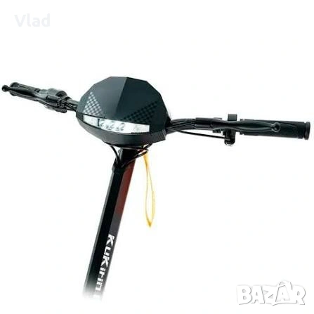 will exchange Ще разменя kugoo kukurin G3на Xiaomi Scooter 4 Gren , снимка 3 - Друга електроника - 53587590