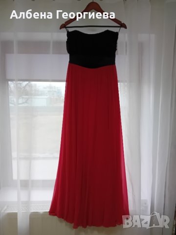 официална рокла, снимка 2 - Рокли - 44390321