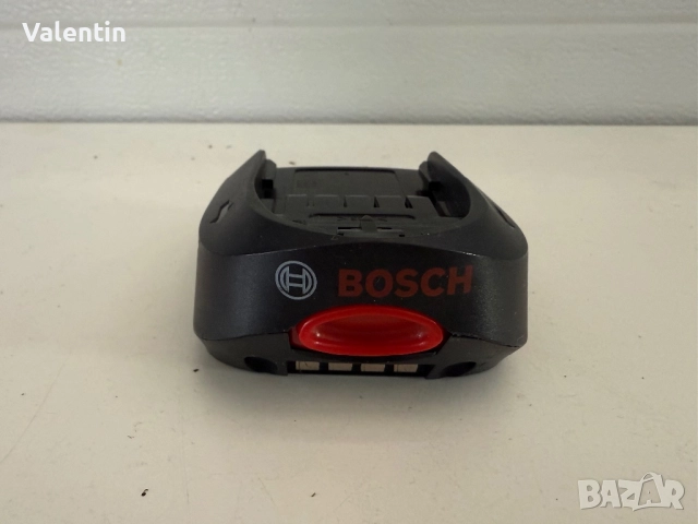 Батеря Bosch 14.4, снимка 1