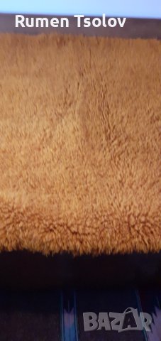 Китиници различни размери, снимка 6 - Покривки за легло - 38988922