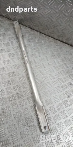 Щанга Mercedes C-Class W205 2017г. A2056280724	