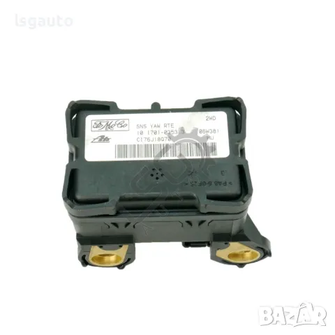 ESP сензор Mazda 5 (I) 2005-2010 ID: 136637, снимка 1 - Части - 47802048