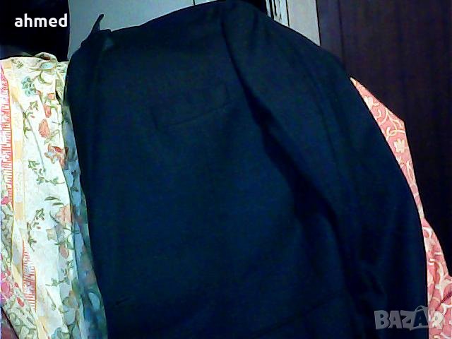 красив класи4еско блазар даниел хиштер париш, снимка 4 - Сака - 35981480