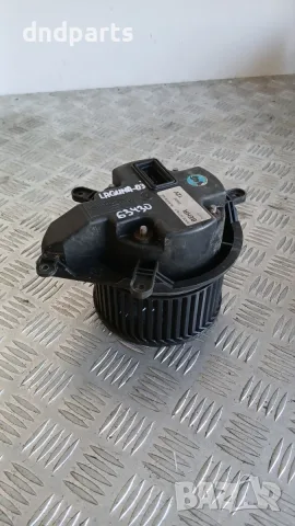 Вентилатор парно Renault Laguna 2003 9041502422 90.415.02.422 Laguna II (X74) (2000-2007)