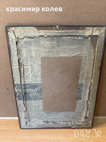 автентични фотографии на военнослужещи от "Третия райх", снимка 16 - Антикварни и старинни предмети - 53274592