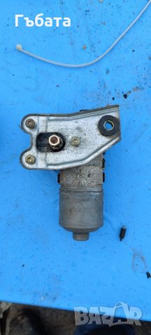 Моторче чистачки Алфа 147, снимка 2 - Части - 38712225