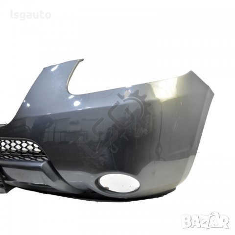 Предна броня Hyundai Santa fe(2006-2013) ID:95345, снимка 3 - Части - 39899080