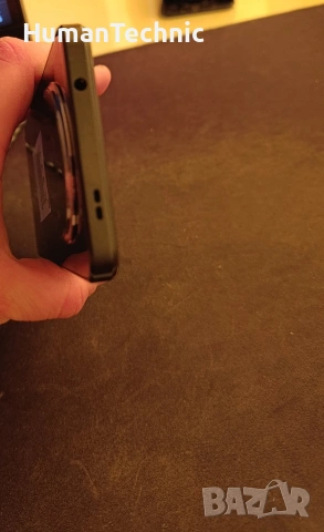 Xiaomi Redmi A3, снимка 2 - Xiaomi - 53167598