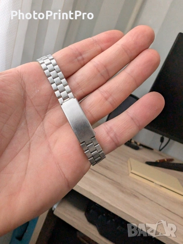 Seiko 5 "Spider Dial" – Автомат, снимка 3 - Антикварни и старинни предмети - 53432559