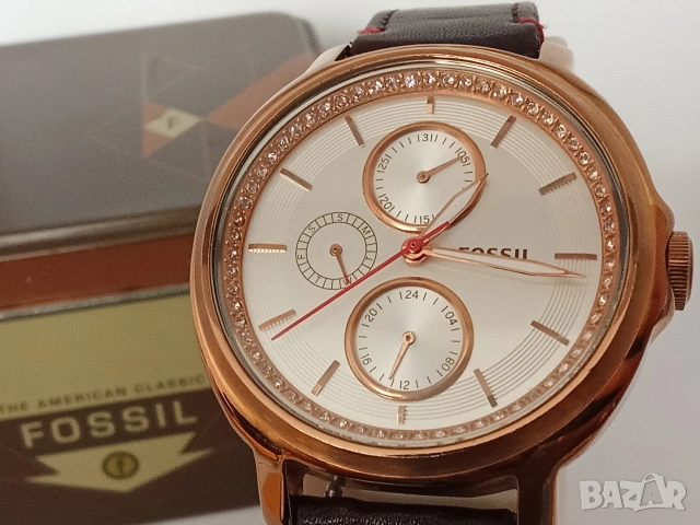 Колекция лот маркови дамски часовници , снимка 13 - Дамски - 53701772