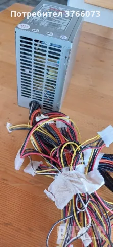 Monacor PA-802 Amplifier , снимка 14 - Ресийвъри, усилватели, смесителни пултове - 50307592