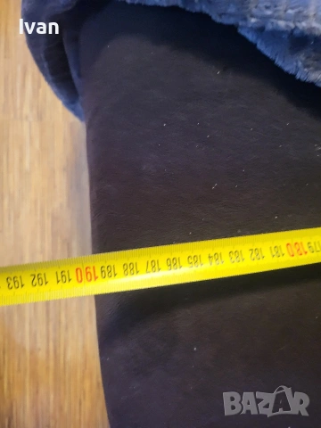 холно обзавеждане диван Фотьойл Табуретка секция , снимка 2 - Дивани и мека мебел - 53846901