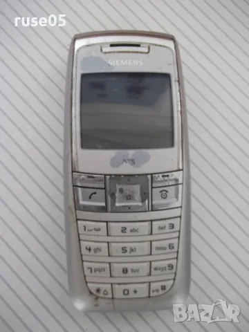 GSM "Siemens - A75"