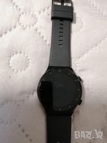 Смарт часовник Blackview R7 Pro 