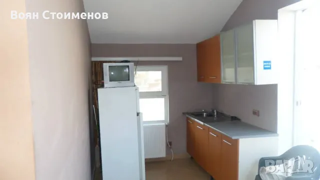 Квартира , снимка 8 - Стаи под наем - 49241615