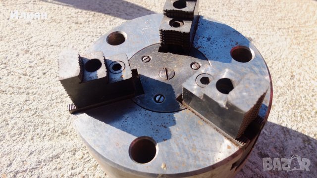 Универсал, снимка 3 - Стругове - 35737174