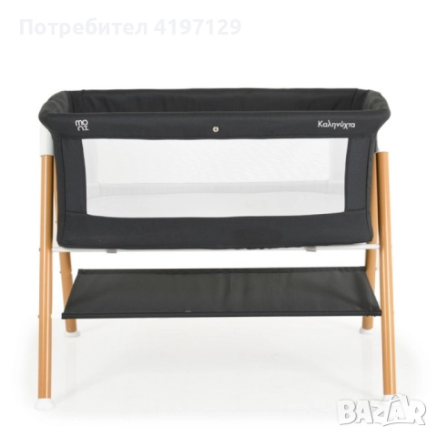 Кошара за новородено , снимка 4 - Кошарки - 52817070