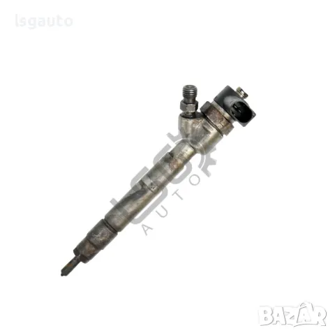 Дюза дизел Mercedes-Benz E-Class (W211) 2002-2009 ID: 135045