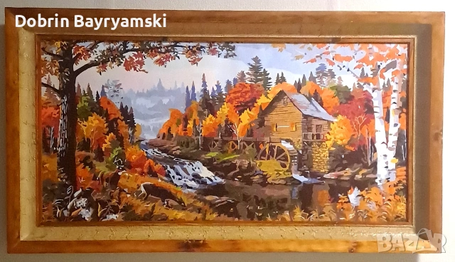 антикварни предмети , снимка 3 - Антикварни и старинни предмети - 50637345