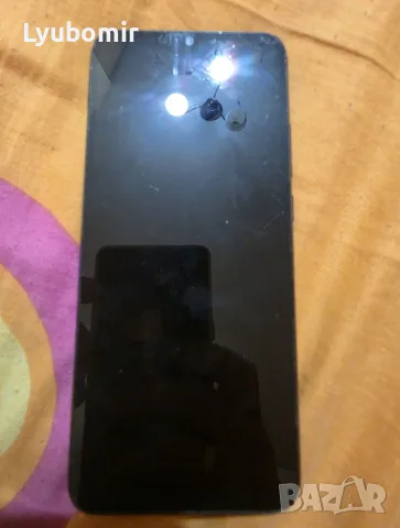 смартфон poco c40