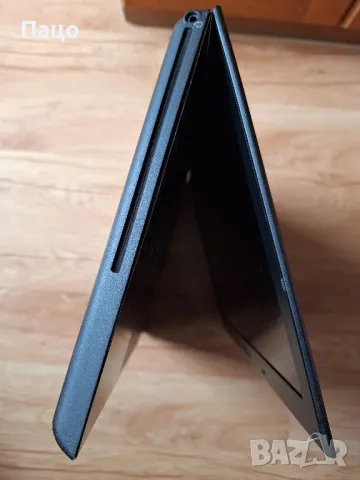 Sony Vaio SVS131E22M/промо  цена/, снимка 6 - Лаптопи за дома - 48434346