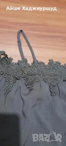 Летен лот, снимка 8 - Корсети, бюстиета, топове - 47426734