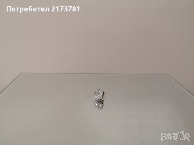 Аксесоари, козметика, снимка 13 - Други - 33275175